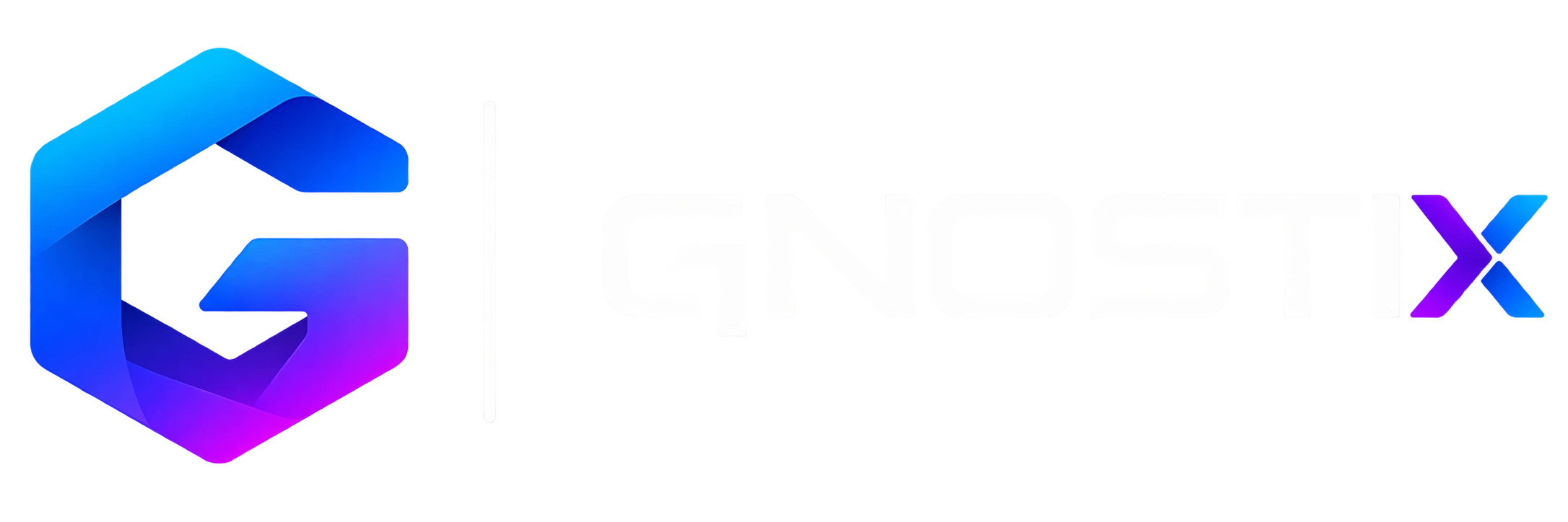 Gnostix